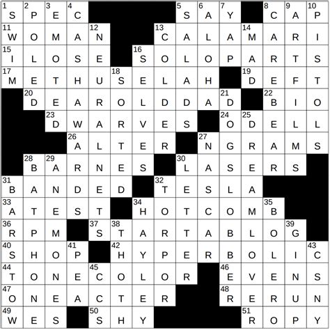 hold up crossword clue|holds up 6 letters.